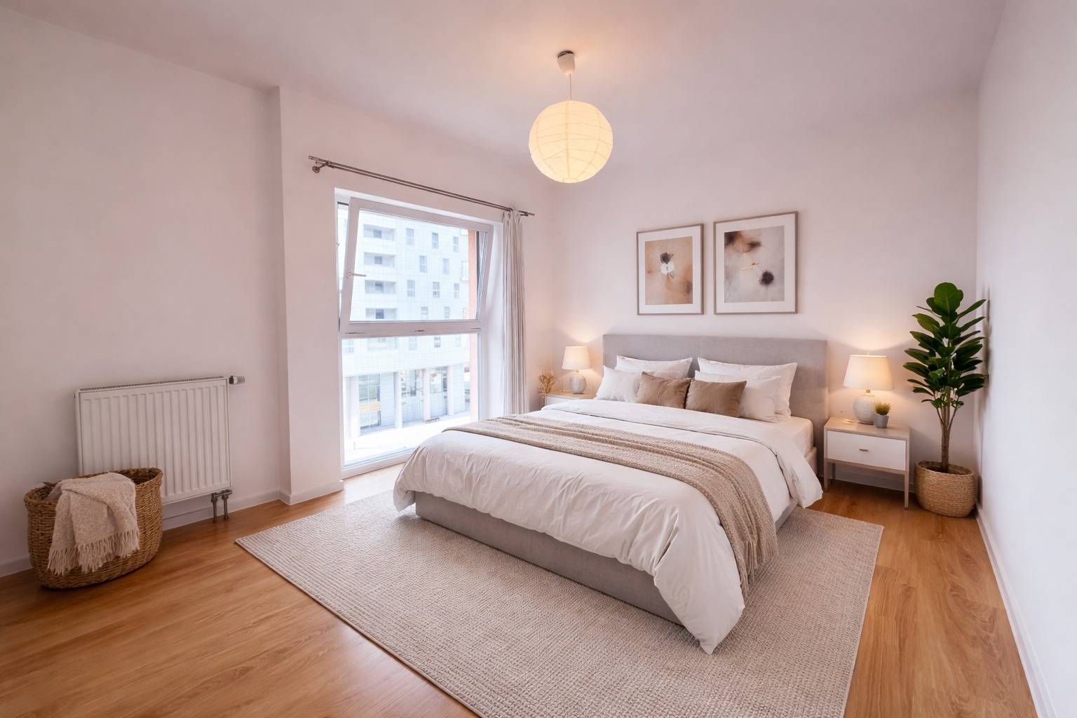 EXKLUZÍVNE! Slnečný 2-izbový byt, 71,19m2, vlastné parkovacie státie, TOP lokalita, Žilina – Euro Home