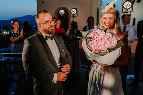 25 rokov MGM Reality