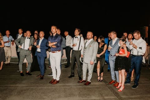 25 rokov MGM Reality