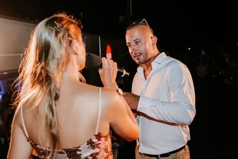 25 rokov MGM Reality