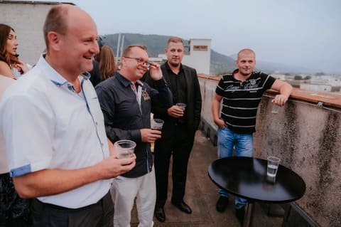 25 rokov MGM Reality